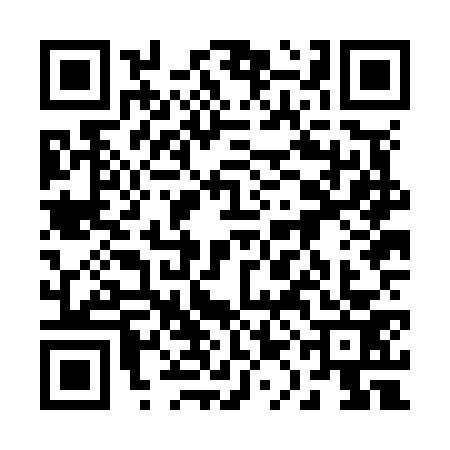 QR code for 21JN734