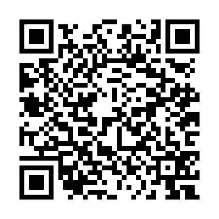 QR code for 21JNK62