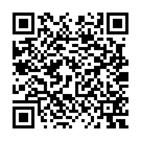 QR code for 21JP531