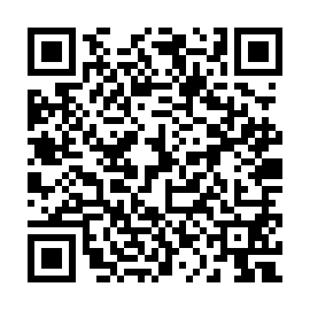 QR code for 21JPM04