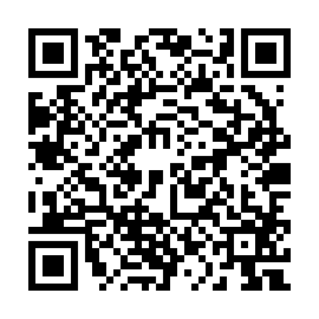 QR code for 21JR862