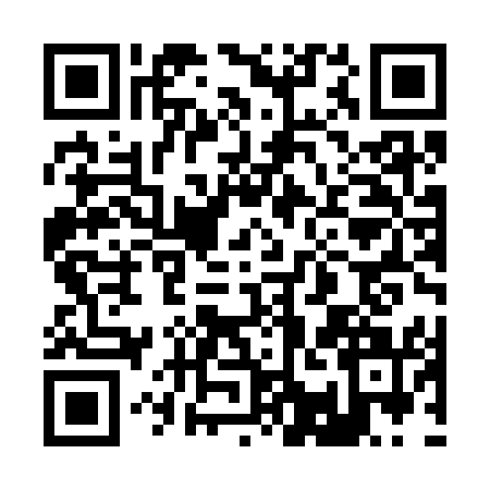 QR code for 21JS511