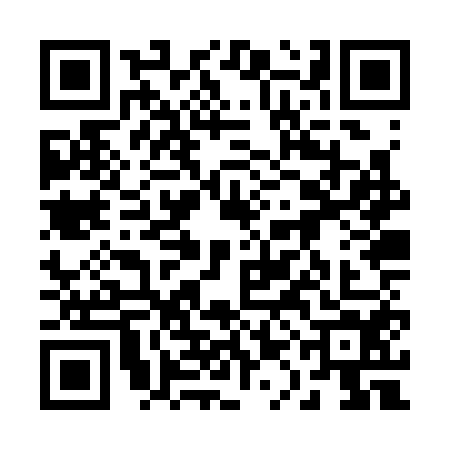 QR code for 21JS540