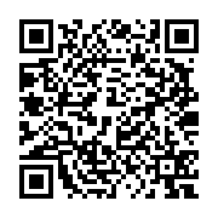 QR code for 21JT356