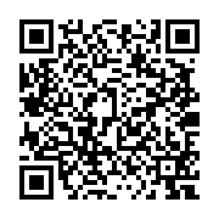 QR code for 21JT938