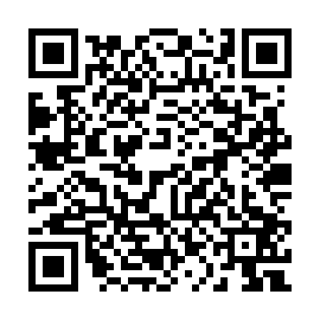 QR code for 21JW031