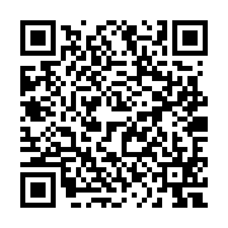 QR code for 21JW954