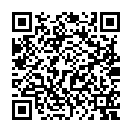 QR code for 21JY118