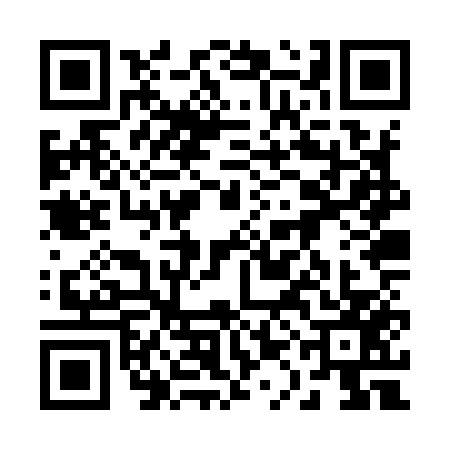 QR code for 21JY579