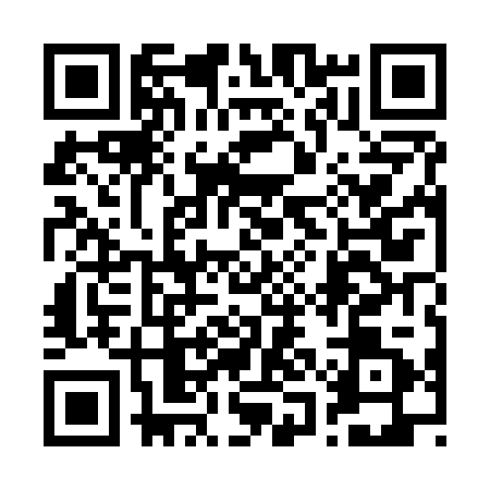 QR code for 21JZ218