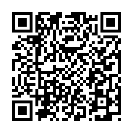 QR code for 21JZ499