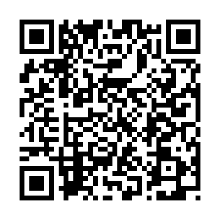 QR code for 21JZ916
