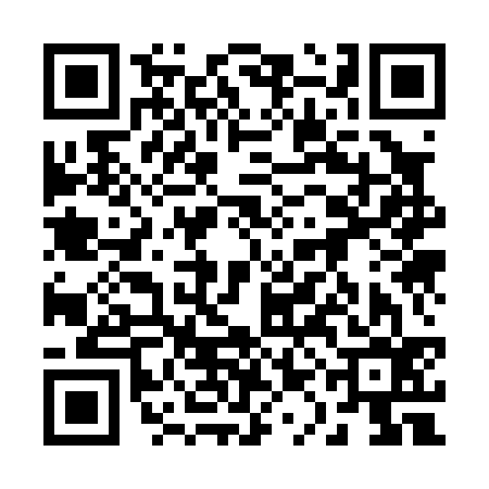 QR code for 21K036J