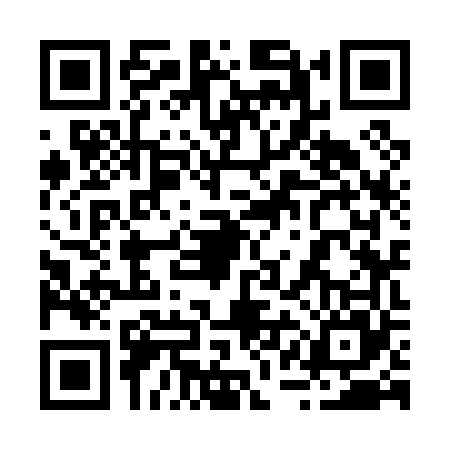 QR code for 21K0656