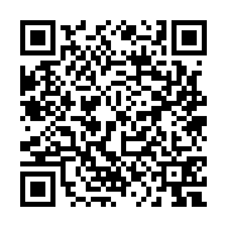 QR code for 21K1717