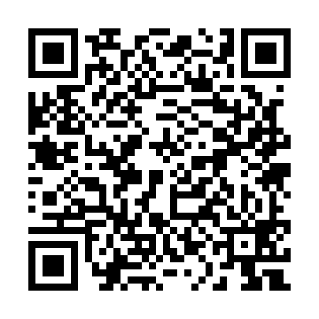 QR code for 21K199V