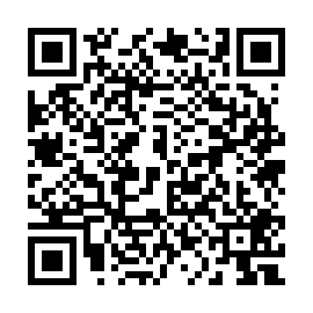 QR code for 21K2094