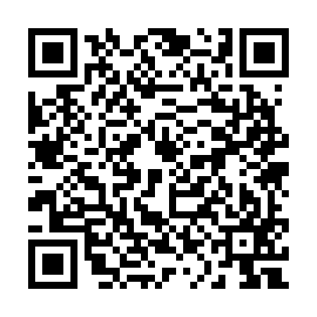 QR code for 21K297M