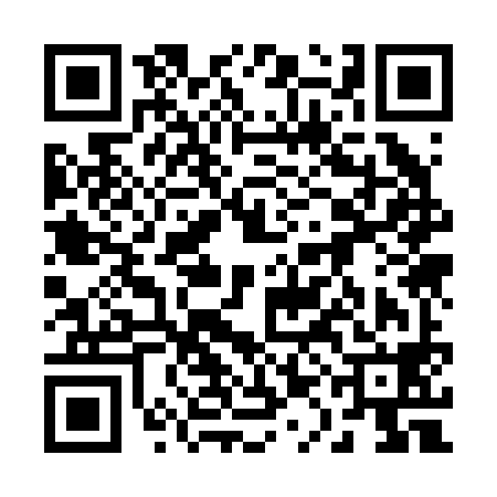 QR code for 21K298K