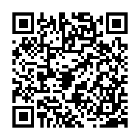 QR code for 21K316D