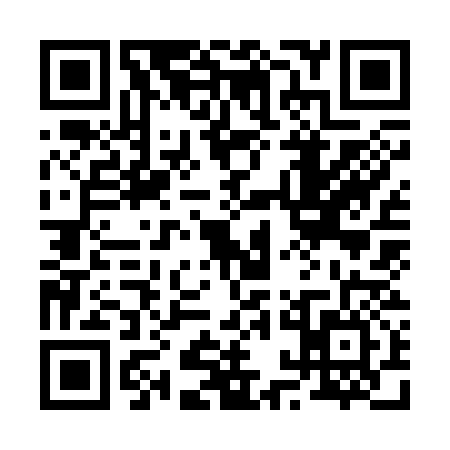 QR code for 21K3367