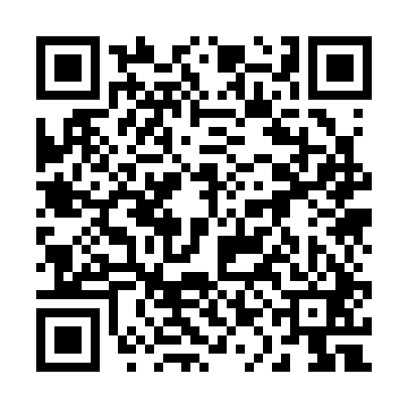 QR code for 21K341R