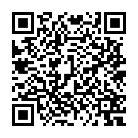 QR code for 21K5267