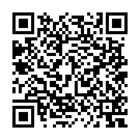 QR code for 21K552M