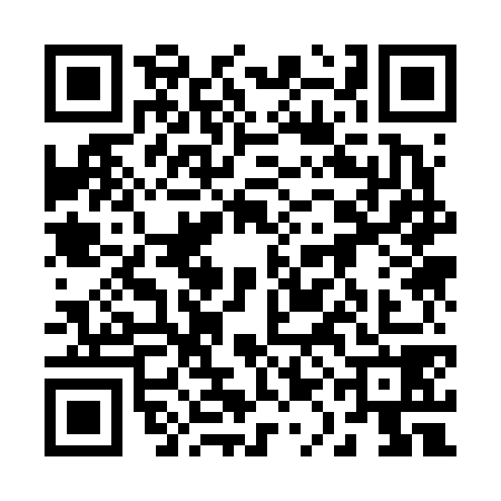 QR code for 21K6785