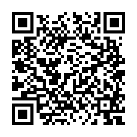 QR code for 21K684M