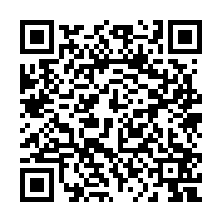 QR code for 21K7036