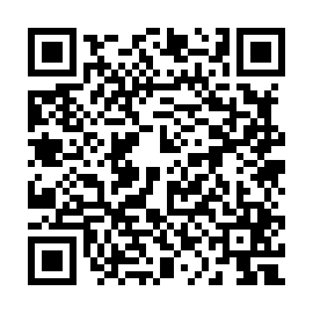 QR code for 21K8453