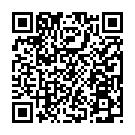 QR code for 21K854M