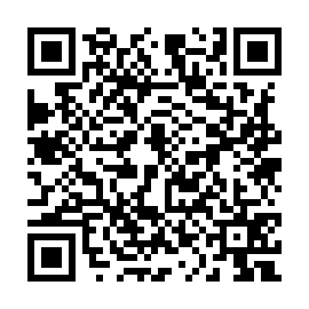QR code for 21K9751