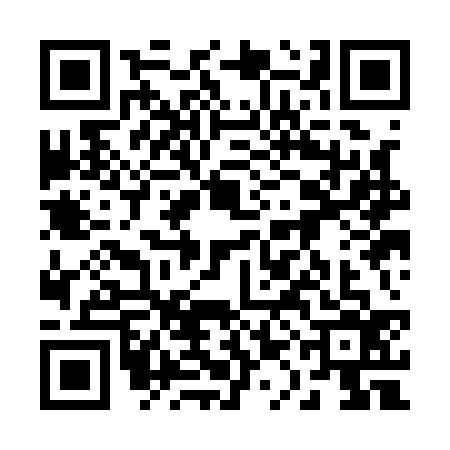 QR code for 21KA364