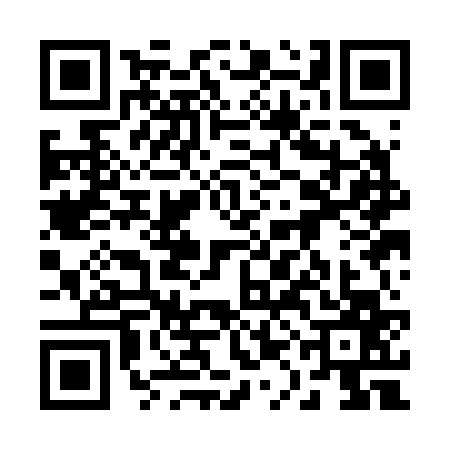 QR code for 21KB678