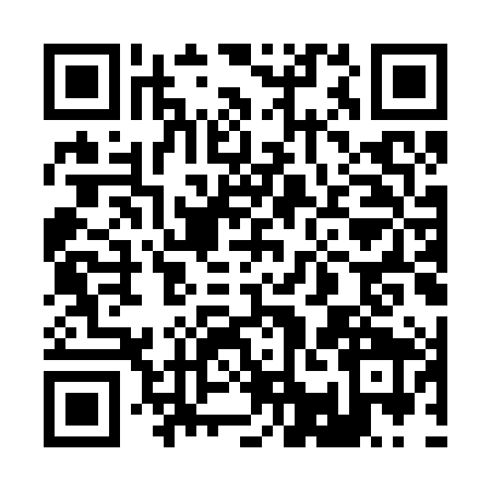 QR code for 21KB892