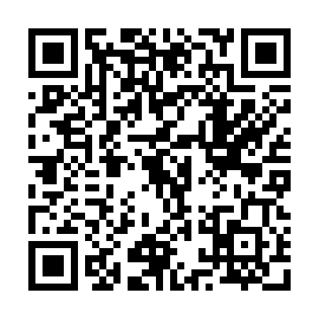QR code for 21KC005