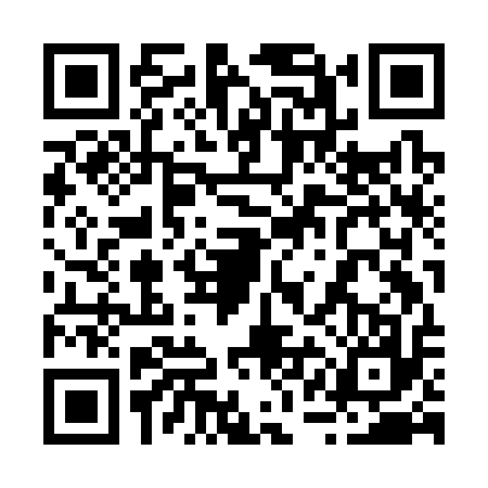 QR code for 21KC179