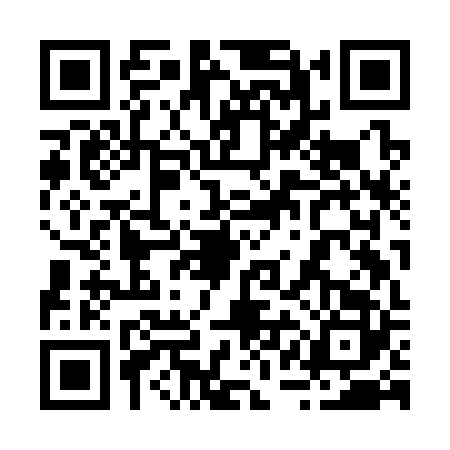 QR code for 21KC227