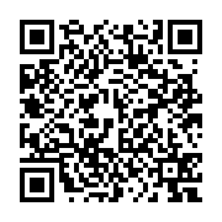 QR code for 21KC358