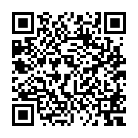 QR code for 21KC885