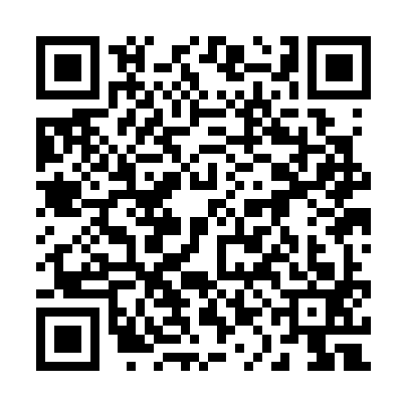 QR code for 21KC939