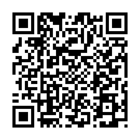 QR code for 21KD285