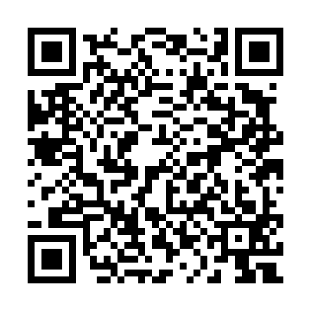 QR code for 21KD933