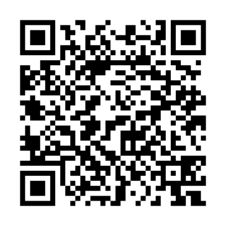 QR code for 21KDC88