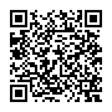 QR code for 21KDP17