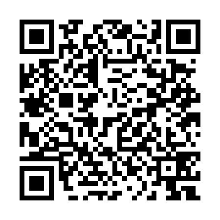 QR code for 21KDW97