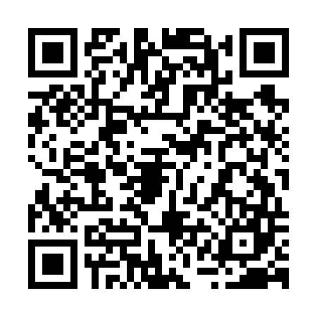 QR code for 21KF473