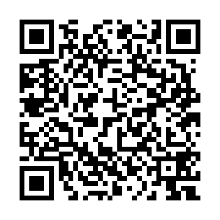 QR code for 21KF584